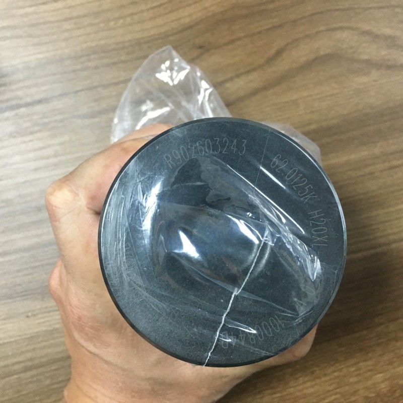 力士樂 濾芯 R902603243 62.0125KH20XL-J00-0-V