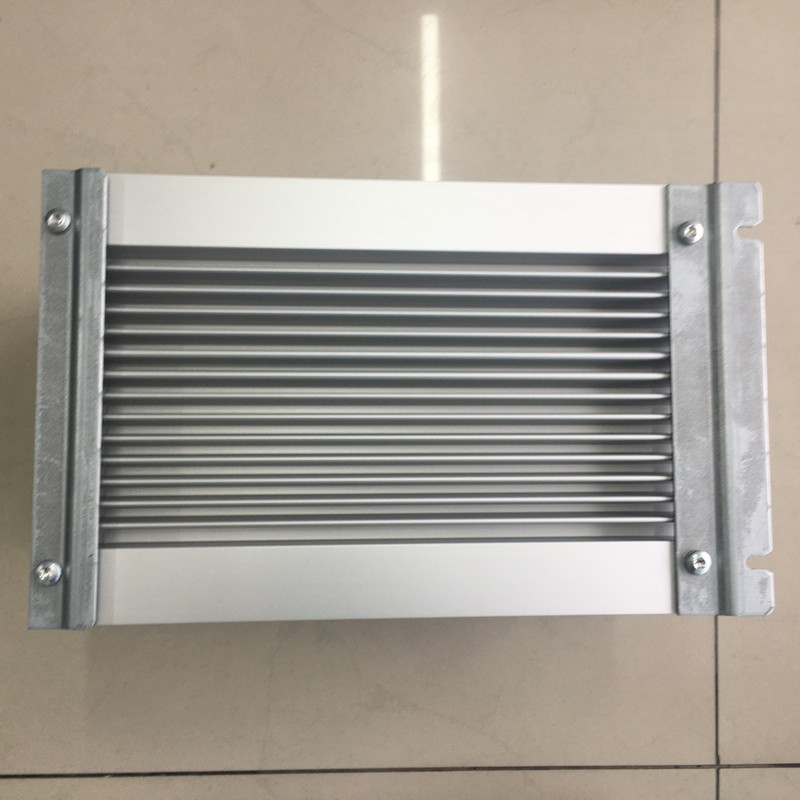 力士樂控制器0608830255 CS351S-G