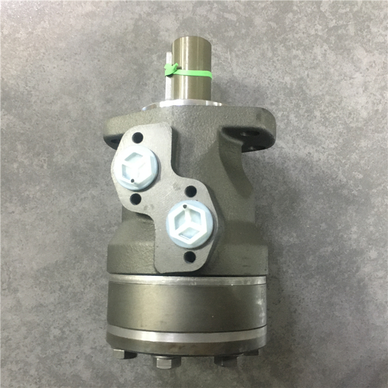 丹佛斯 馬達 OMH200151H1002