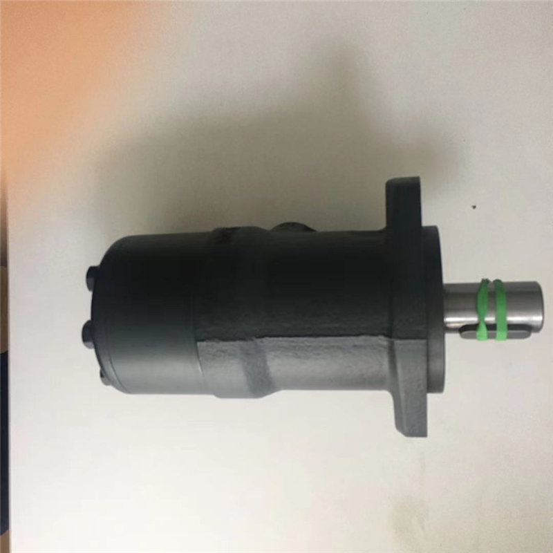 丹佛斯 馬達 OMPX31511186713