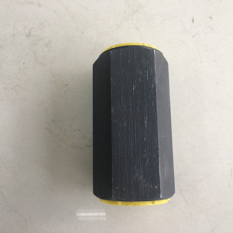 力士樂液壓閥S30 A 3.0