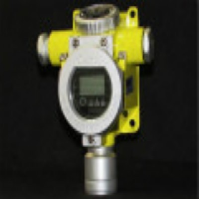 RBT-6000-ZLG酒精濃度報警器