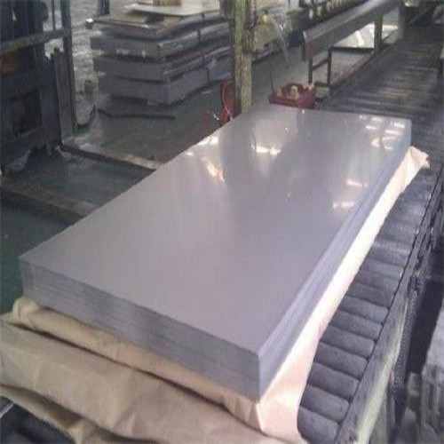 Inconel 625  商業(yè)牌號: Inconel 625鎳基高溫金  美國牌