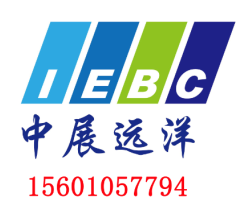 中展遠洋商務咨詢