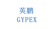 廣州安菲環保科技有限公司