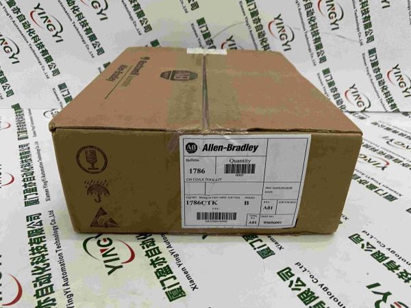 全新原裝AB 1794-IE12 輸入模塊