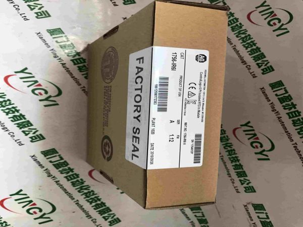 供應AB 1747-M15 變頻器