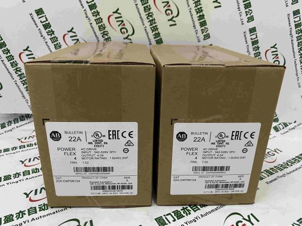 供應AB 1785-L40E   控制器
