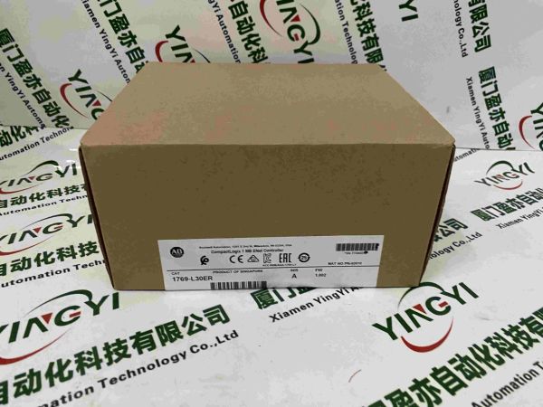 供應(yīng)AB 1768-CNB   以太網(wǎng)模塊