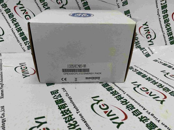 供應GE IC697MEM735 模塊卡件