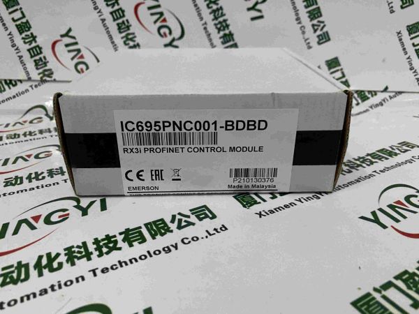 供應GE模塊 IC695CHS012