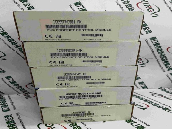 供應GE IC693CHS393 接觸器
