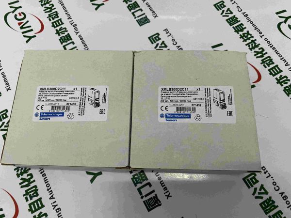 通用電氣GE IC200ACC404 觸摸屏