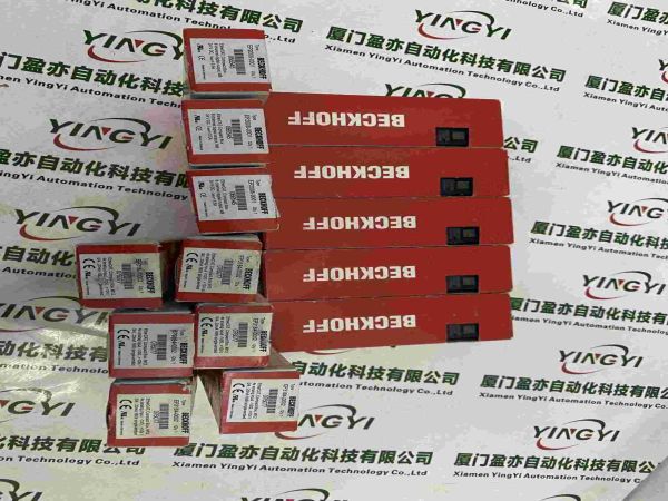 供應歐姆龍 ZX-LD30V 傳感器