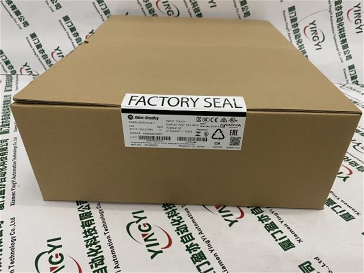 140DDM39000  斷路器   質保一年