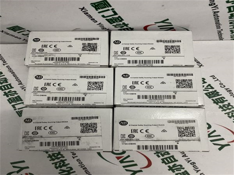 2711P-K6C1D  CPU模塊   歡迎詢價