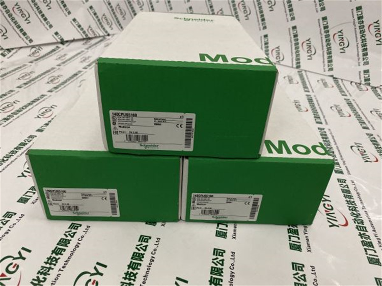 BMEH582040C    控制器    質保一年
