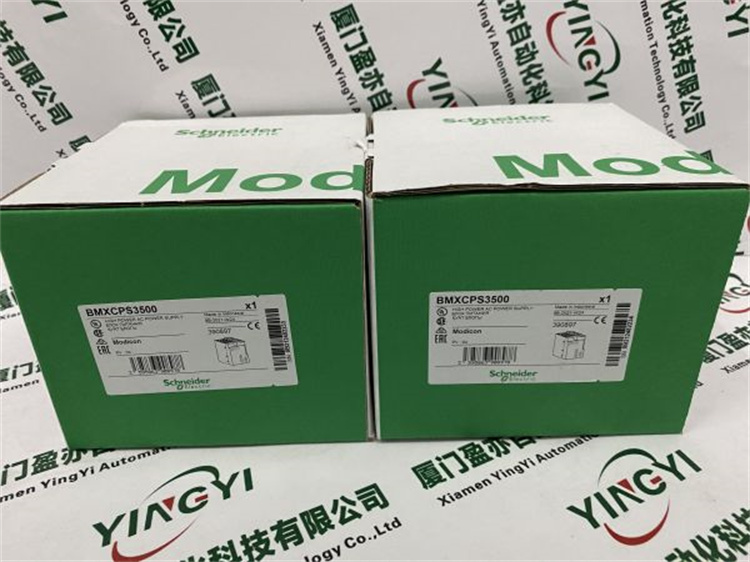 140NOE77110    接觸器  全新原裝
