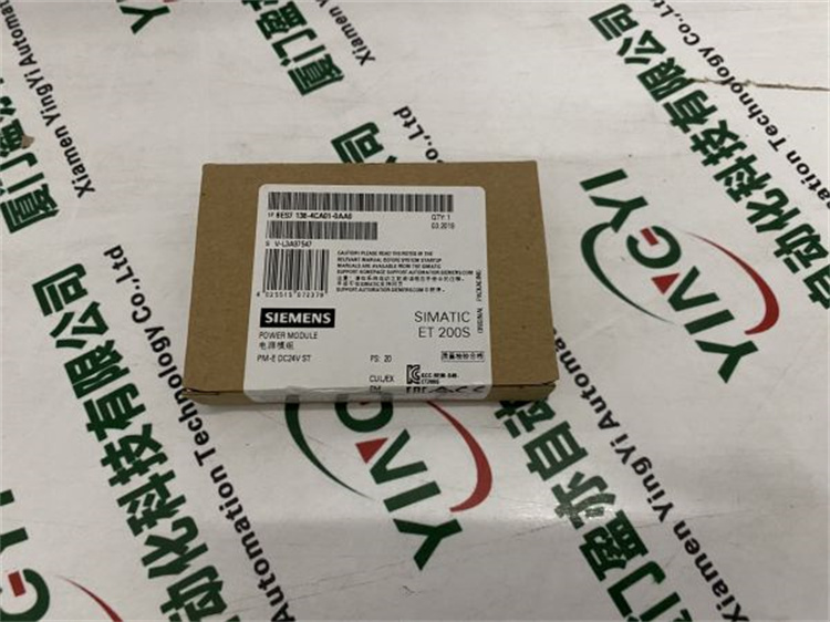 廈門施耐德-140AII33010   驅動器  質保一年
