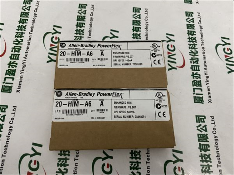 6ES7405-0RA01-0AA0   觸摸屏     質量可靠