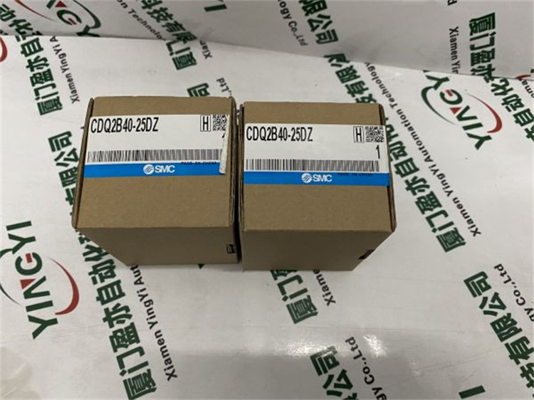 R88D-GP02H-Z  控制器模塊   全新原裝