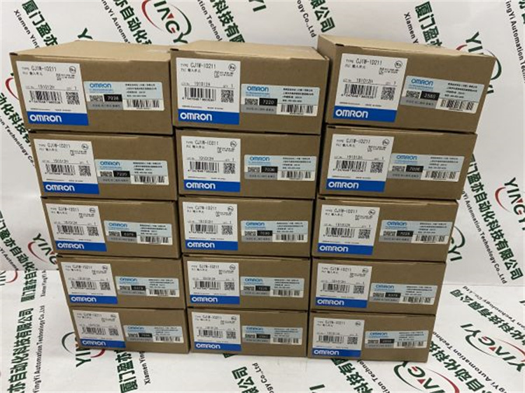 貝利系統  DSQC243  ABB  質保一年