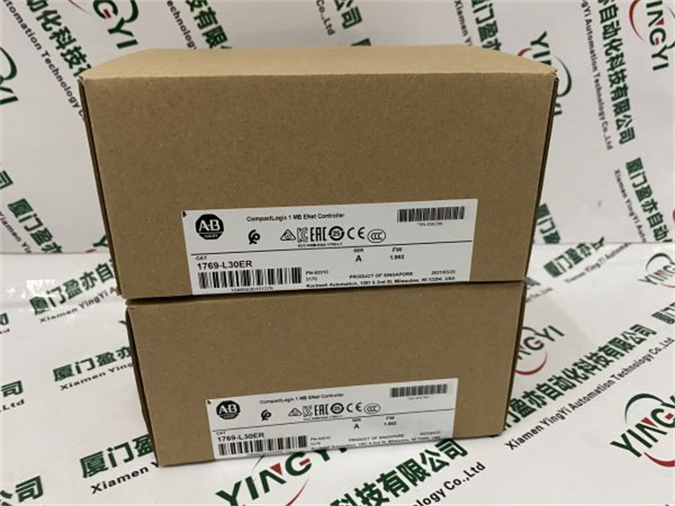 IC697VAL301    觸摸屏  質保時間長