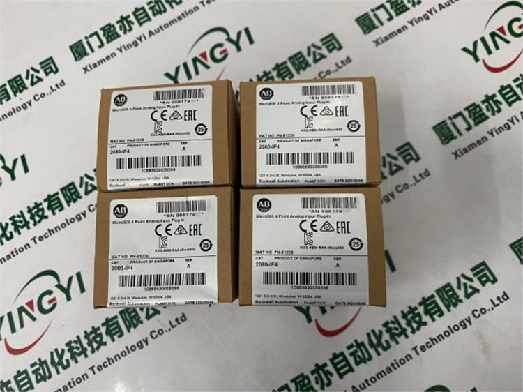 3HAC020730-002    伺服電機   歡迎詢價