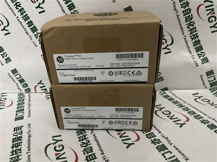1746-NT4    plc    全新原裝