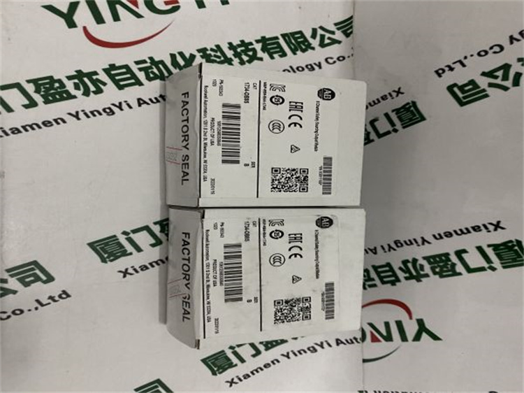 IC693ACC311   控制器模塊   順豐速運