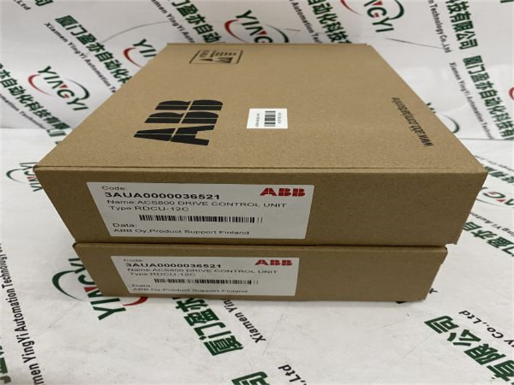 6ES7416-2FK02-0AB0  通訊卡  質量可靠