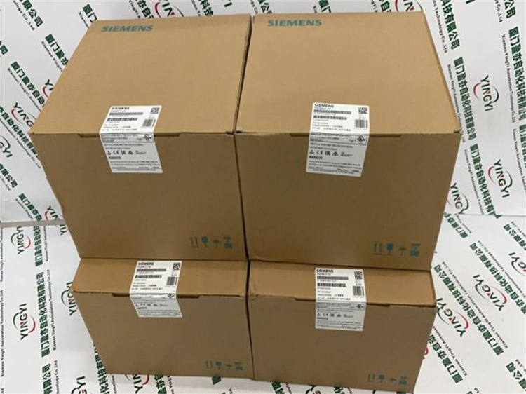 A06B-0868-B200-發(fā)那科  伺服電機(jī)
