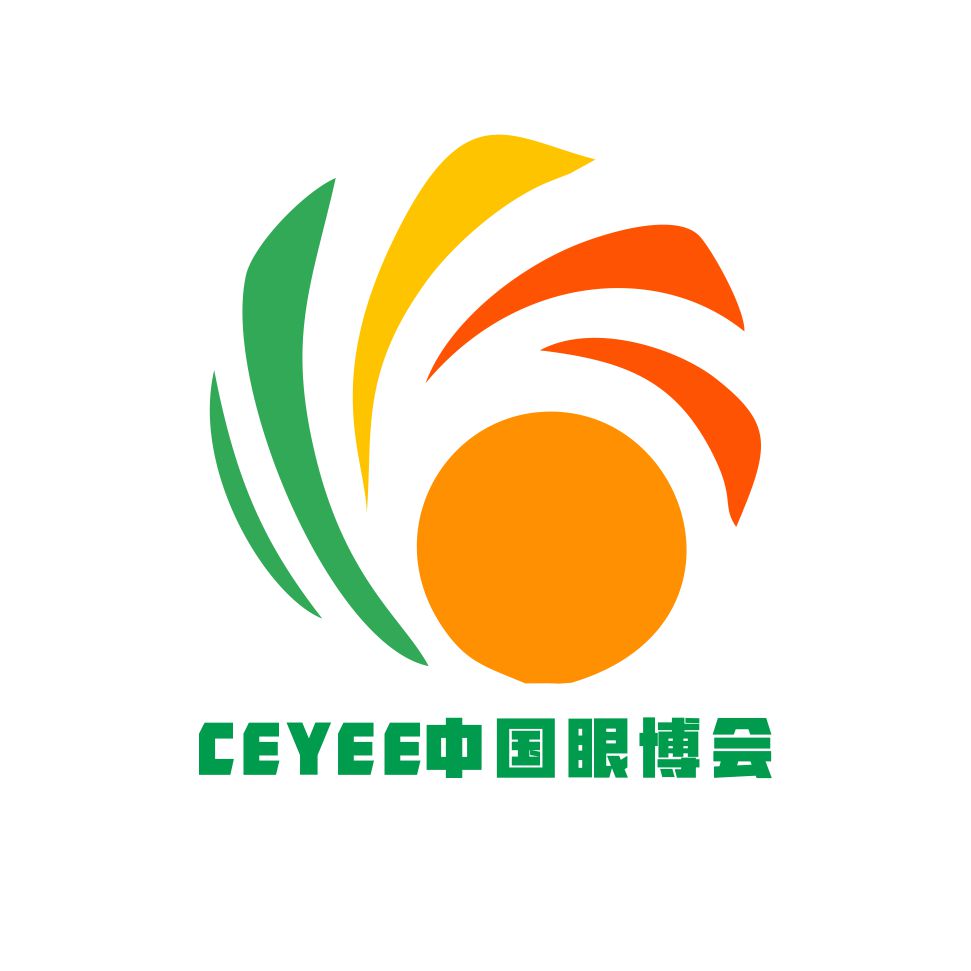 山東?2023中國眼博會/山東濟南國際青少年眼健康產業展覽會