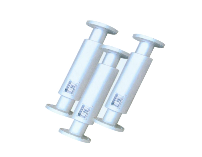 德國(guó)比杜克接近開關(guān) BB-H40.8N-V11P2  BB-H40.8N-V21