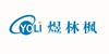 煜林楓新能源技術(北京)有限公司