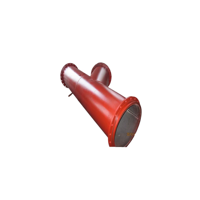簡易式防爆器有誠信才會被信賴