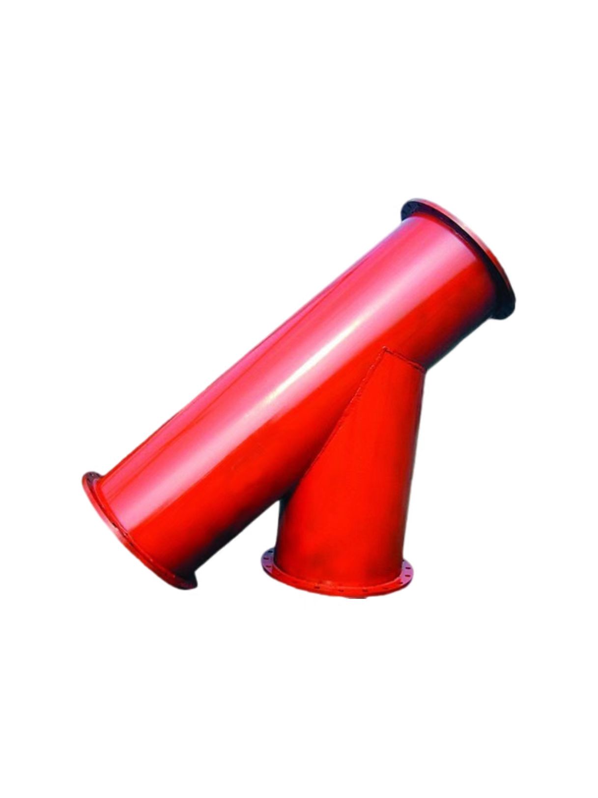 你需要的分岐式防暴器（簡易式防爆器）