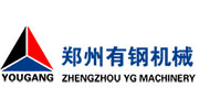 鄭州市有鋼機(jī)械加工有限公司
