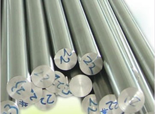 東莞市長安友好鋼材經(jīng)