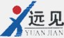 洛陽遠(yuǎn)見礦山設(shè)備有限公司