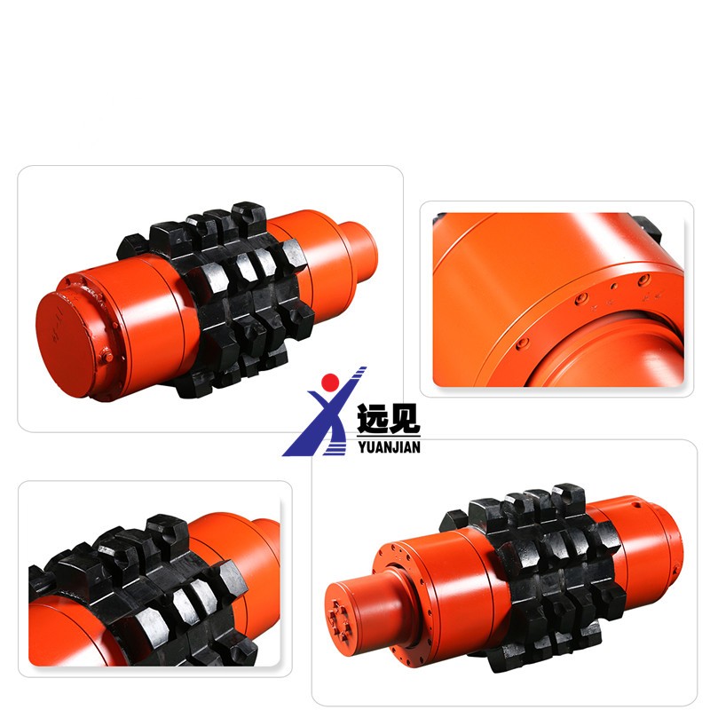 52Z010103鏈輪組件配套機(jī)尾鏈輪軸組52Z2002