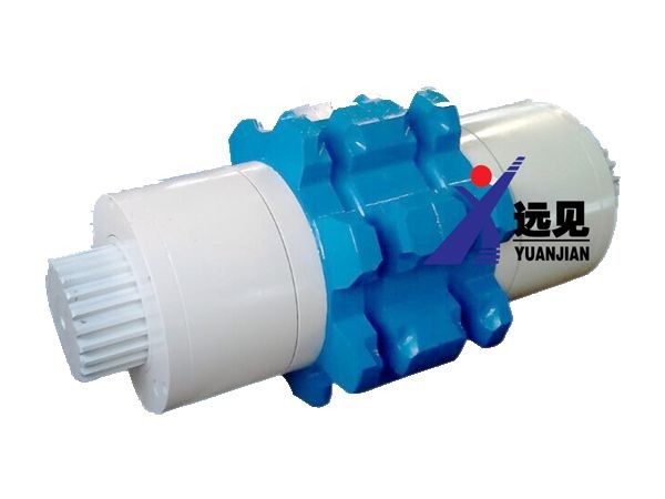 鏈輪組件鏈輪組件\\80LL18A煤礦設(shè)備