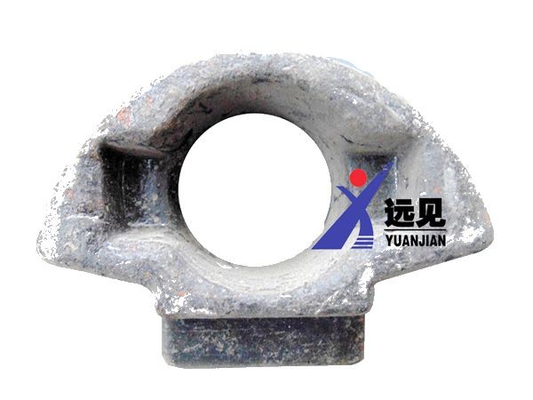 供應(yīng)171S99-01-2啞鈴銷卡塊