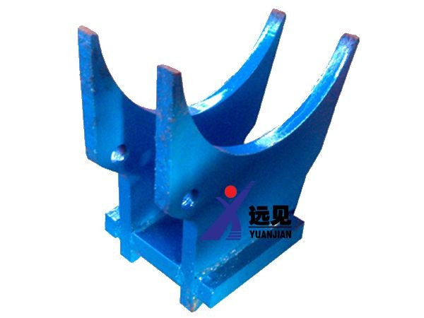 拔鏈器47ZB0101礦用分鏈器