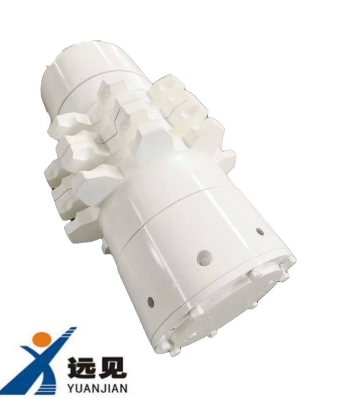 山東礦機廠家2LZ42鏈輪組件現貨直銷洛陽遠見
