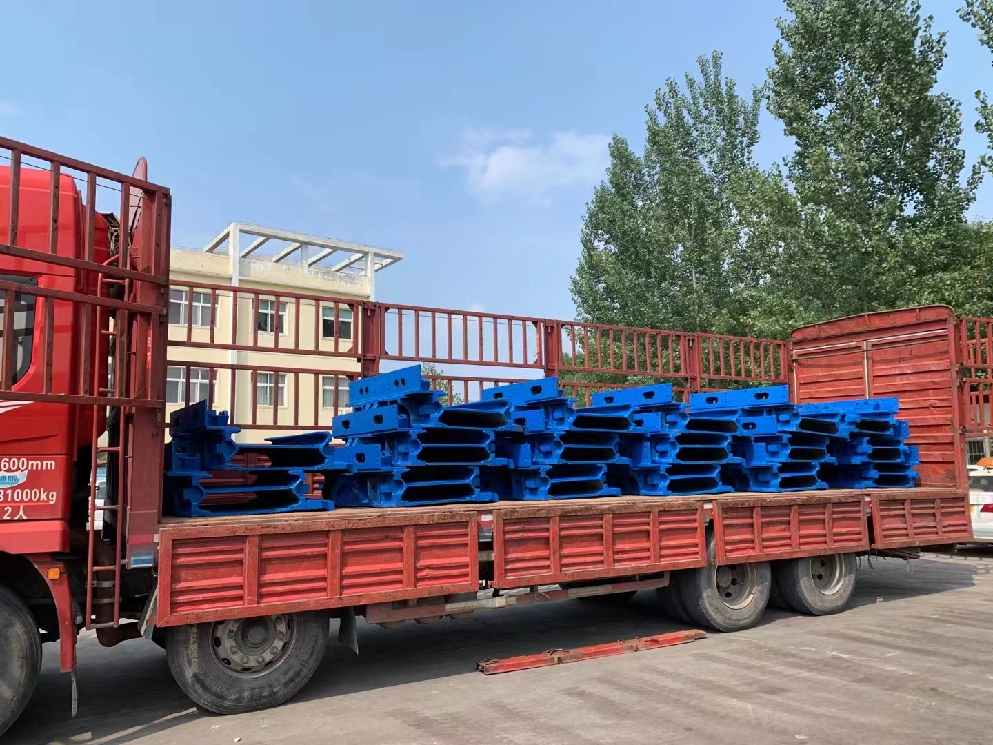 右二抬高變線槽154S15/0714煤礦設(shè)備廠家