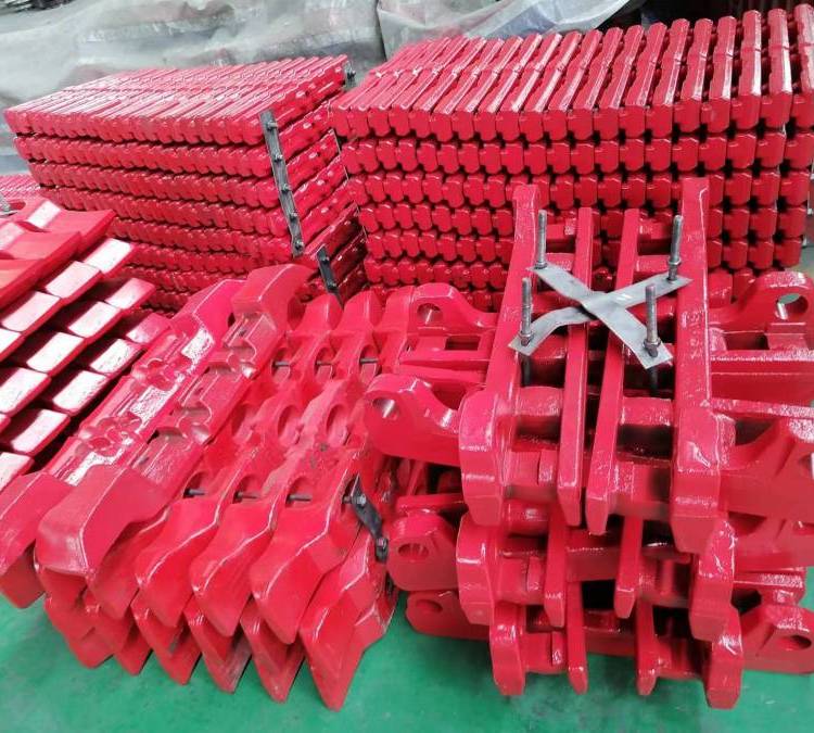 廠家供應(yīng)銷(xiāo)軌07TXG126-8