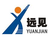 洛陽遠(yuǎn)見礦山設(shè)備有限公司