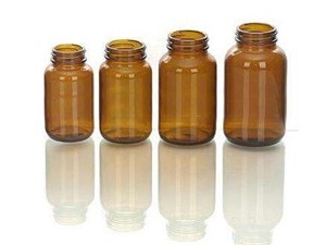農(nóng)藥塑料瓶 農(nóng)業(yè)化學(xué)用瓶 康躍