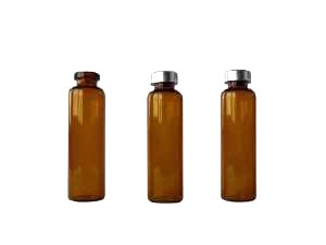 管制口服液玻璃瓶 棕色 10ml型號(hào)多 口服液瓶